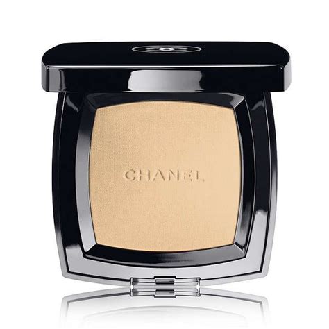 chanel pressed powder review singapore|chanel natural finish pressed powder.